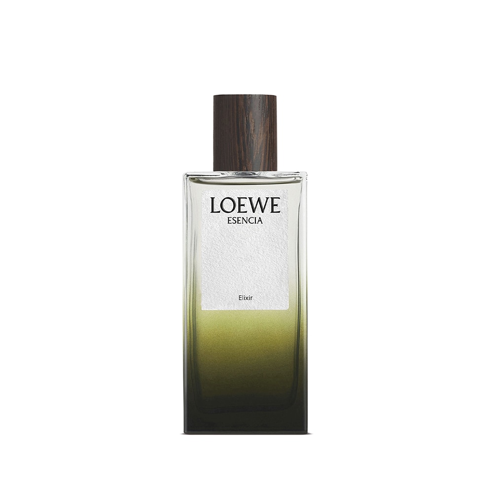 100 ml